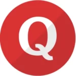 quora