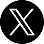 x-new